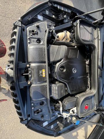 2021 MERCEDES-BENZ GLE COUPE - 4JGFD6BB6MA188700