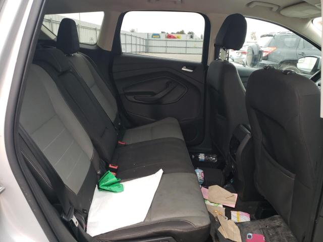 2016 FORD ESCAPE SE #3296250521