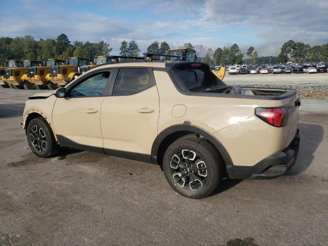 2023 HYUNDAI SANTA CRUZ 5NTJDDAF5PH049843