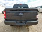 Lot #3318973960 2022 FORD F150 SUPER