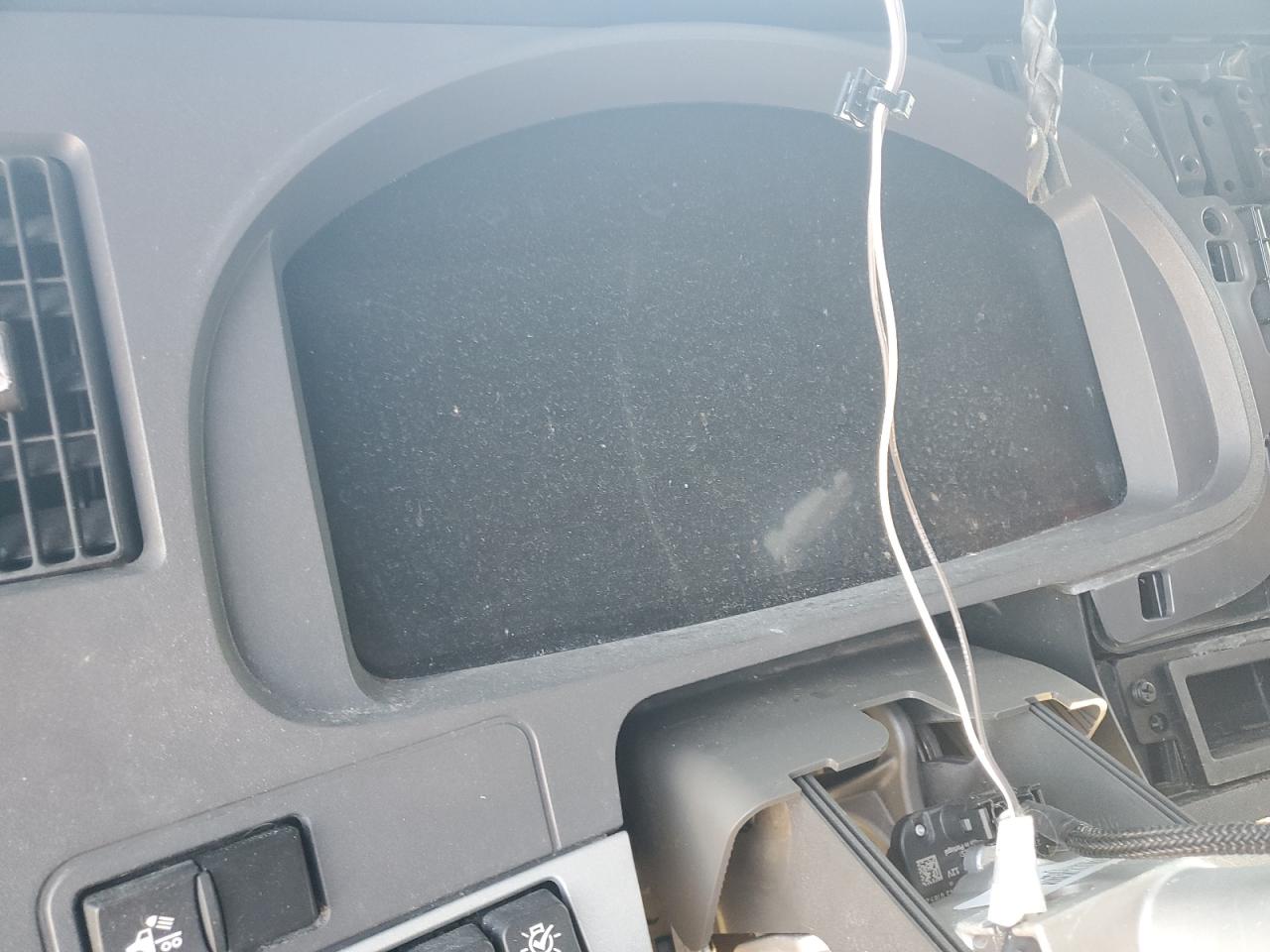 Lot #3268270033 2022 KENWORTH T680