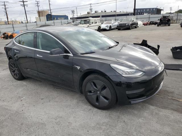 2019 TESLA MODEL 3 - 5YJ3E1EA2KF397835