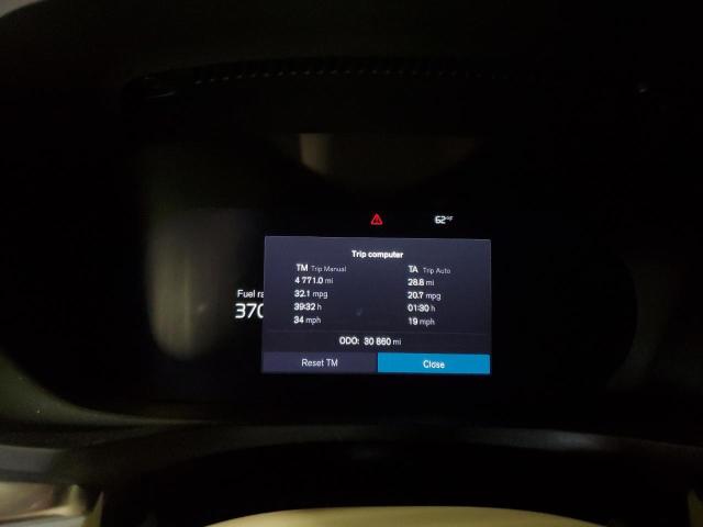 2024 VOLVO S60 PLUS 7JRL12FL3RG309295