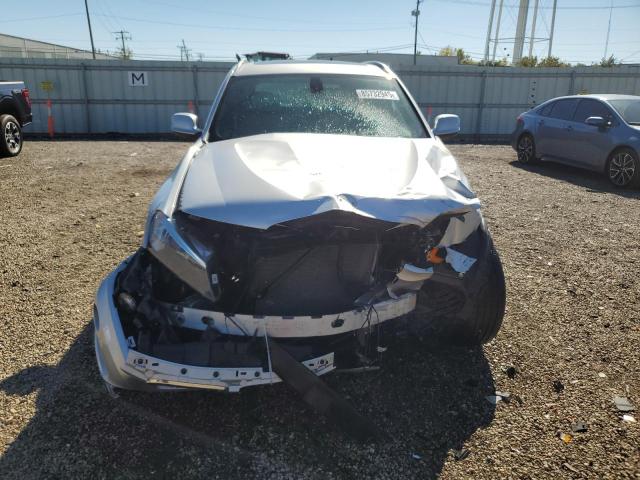 2012 BMW X3 XDRIVE2 #3291377173