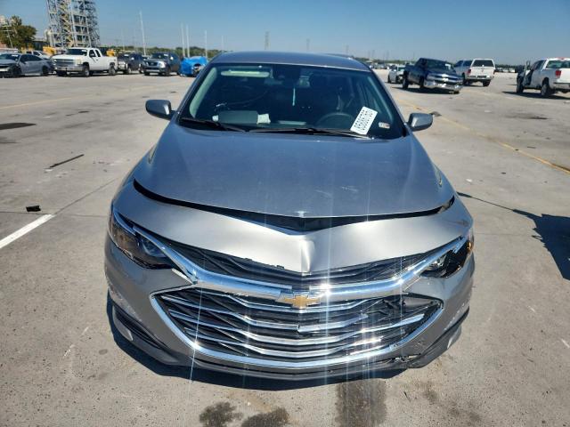 2024 CHEVROLET MALIBU LT #3301642645