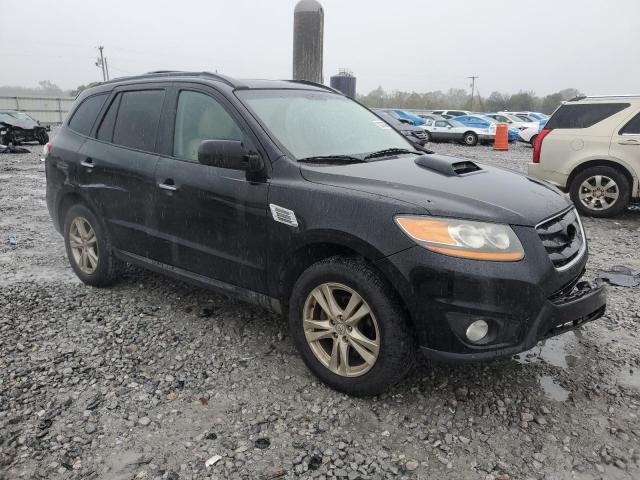 2010 HYUNDAI SANTA FE L #3281638395