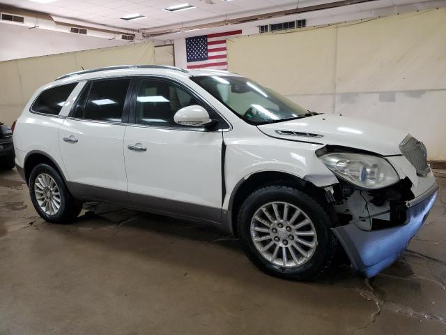 2010 BUICK ENCLAVE CX #3284839522