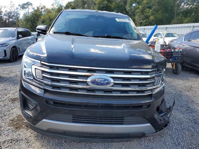 2020 FORD EXPEDITION 1FMJU1HT0LEA82652