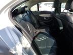 Lot #3294253878 2016 MERCEDES-BENZ C 300 4MAT