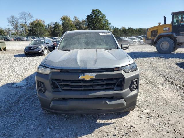 2023 CHEVROLET COLORADO #3278776627