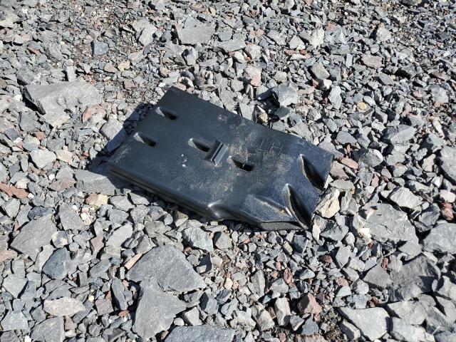 2011 KIA SORENTO BA #3302736001