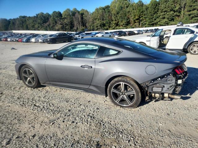 2024 FORD MUSTANG #3296324405