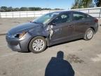 2020 HYUNDAI ELANTRA SE - 5NPD74LF5LH526930