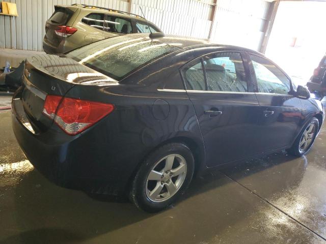 2016 CHEVROLET CRUZE LIMI 1G1PE5SB1G7227218