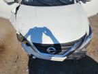 Lot #3301648644 2017 NISSAN ALTIMA 2.5