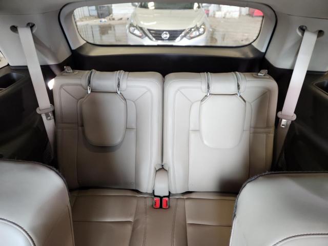 2020 LINCOLN AVIATOR RE - 5LM5J7XC5LGL01962