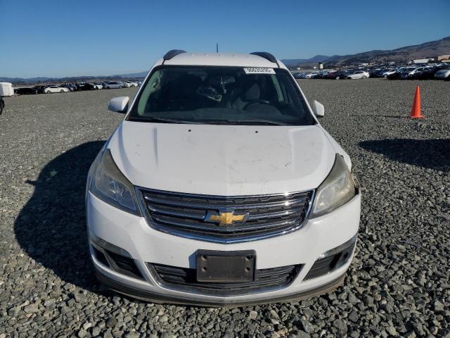 2016 CHEVROLET TRAVERSE L 1GNKRGKD8GJ347840