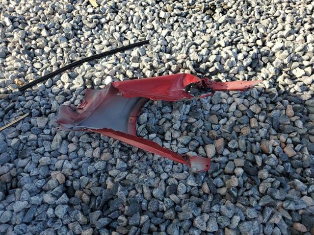 2016 MAZDA CX-5 GT - JM3KE2DY1G0670311