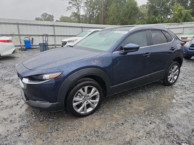 MAZDA CX-30 SELE