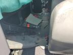 Lot #3293387446 2021 FORD TRANSIT T-