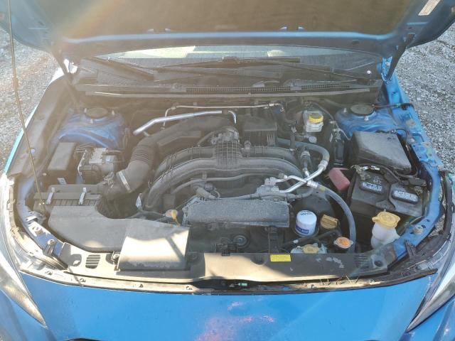 2020 SUBARU IMPREZA PREMIUM 4S3GTAV61L3721732