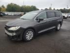 2017 CHRYSLER PACIFICA T - 2C4RC1BG8HR524545