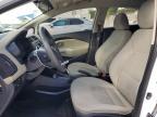 Lot #3310324970 2014 KIA RIO LX