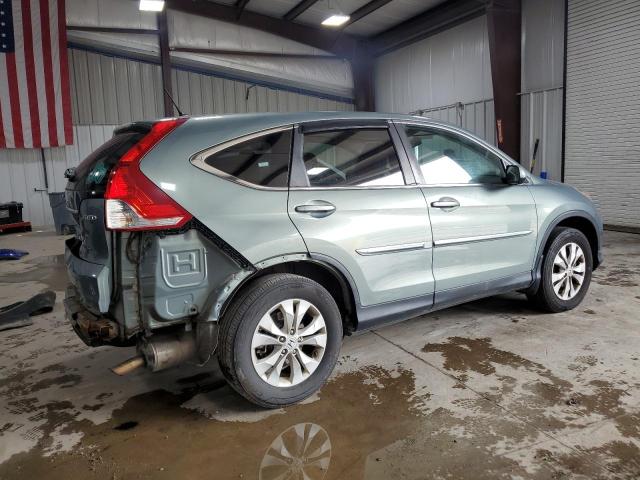 2012 HONDA CR-V EX - 2HKRM4H55CH616271