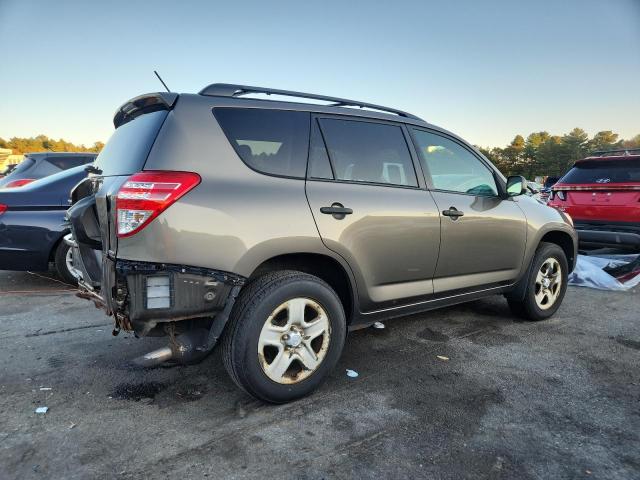 2012 TOYOTA RAV4 - 2T3BF4DV3CW266777