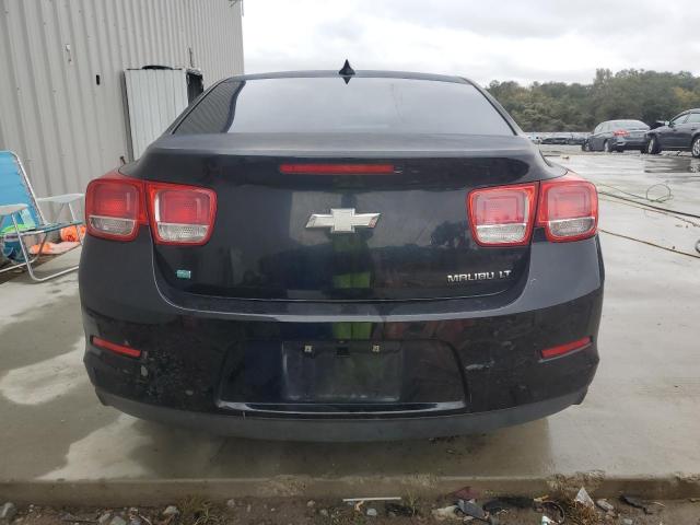 2016 CHEVROLET MALIBU LIM - 1G11C5SA2GU110705