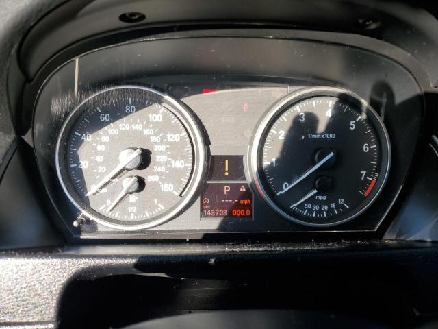 2013 BMW X1 XDRIVE2 #3281485043