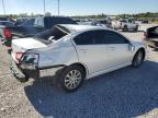 Lot #3296278483 2010 MITSUBISHI GALANT FE