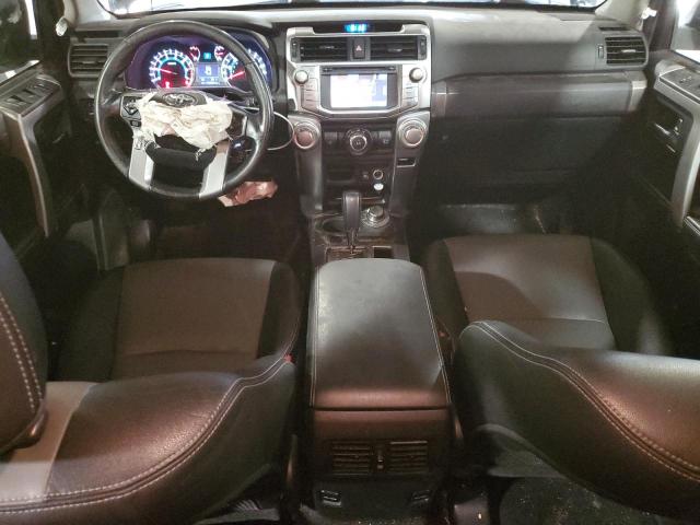 2014 TOYOTA 4RUNNER SR #3287700007