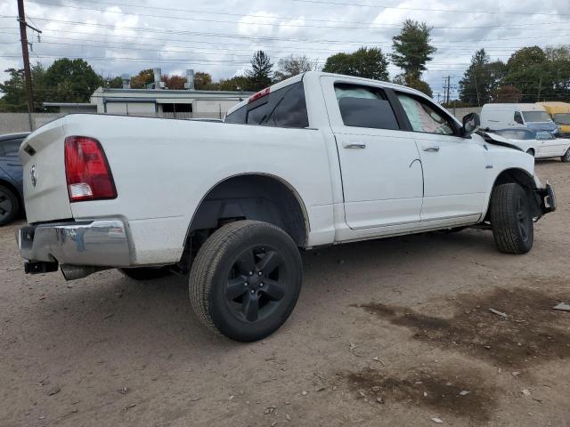 2013 RAM 1500 SLT - 1C6RR7LT8DS639885