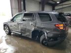 Lot #3308476315 2025 HONDA PILOT EXL