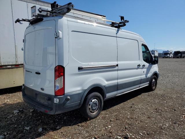 2019 FORD TRANSIT T- #3292674616