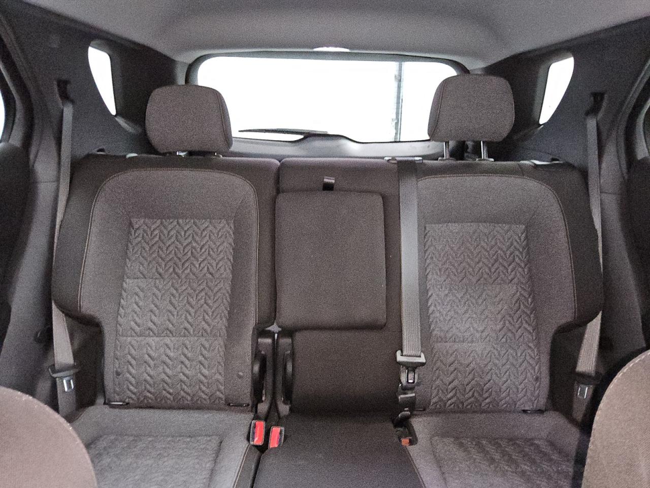 Lot #3317743077 2023 CHEVROLET EQUINOX LT