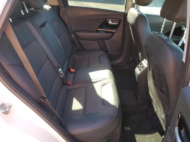 2017 KIA NIRO EX KNDCC3LC0H5061097