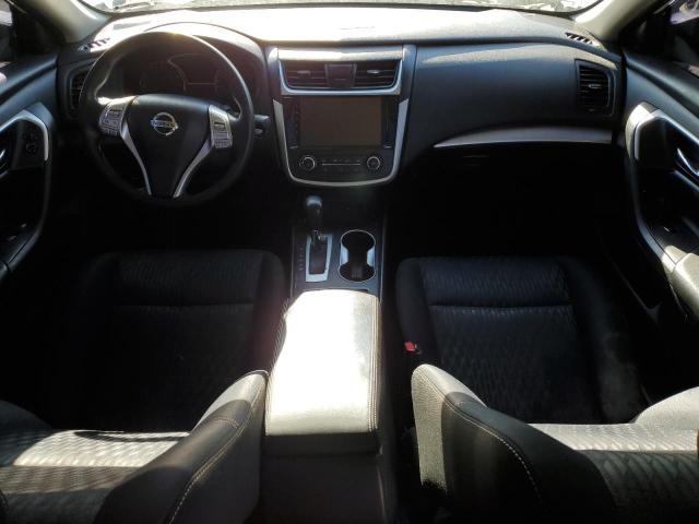 2016 NISSAN ALTIMA 2.5 - 1N4AL3AP9GN344745