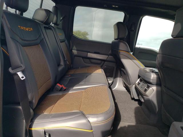 2025 FORD F150 TREMO 1FTFW4L88SFA98079