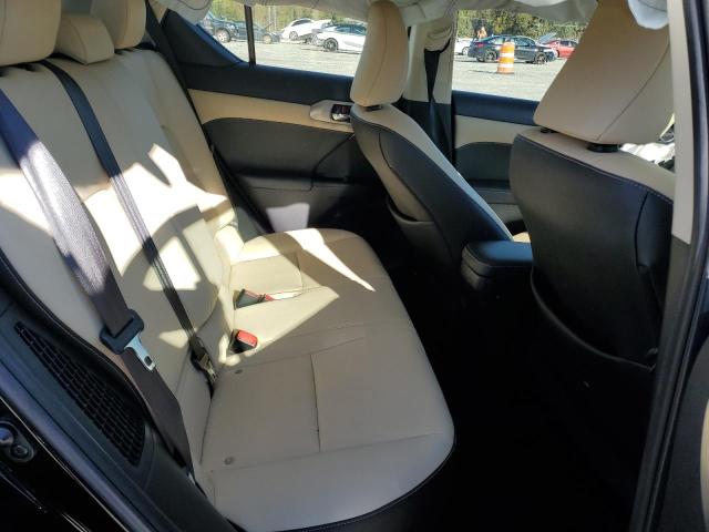 2015 LEXUS CT 200 #3296953837