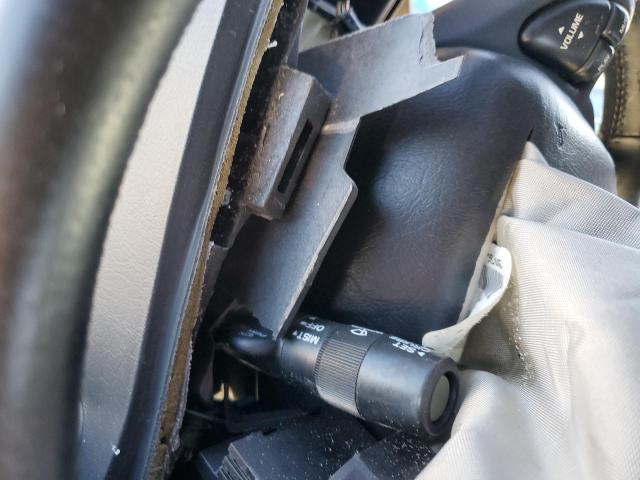 1999 CHEVROLET MONTE CARL #3315891138