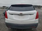 Lot #3294532652 2018 CADILLAC XT5 PREMIU