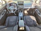 Lot #3302632084 2014 SUBARU XV CROSSTR