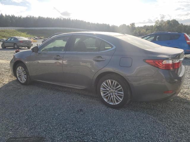 2013 LEXUS ES 350 - Other View