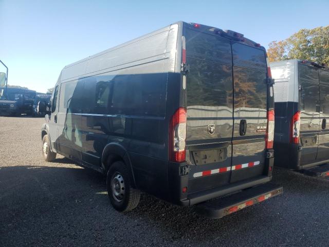 2020 RAM PROMASTER #3292426554