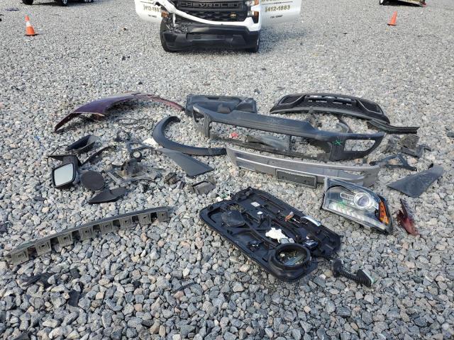 2017 RAM 1500 REBEL 1C6RR7YTXHS762974