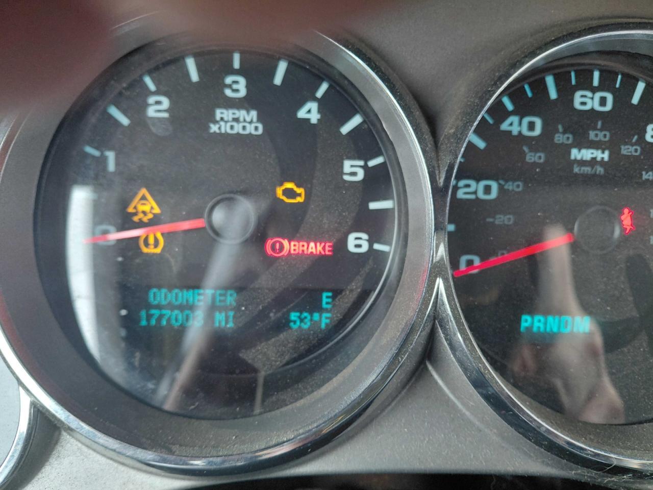 GMC SIERRA K1500 SLE