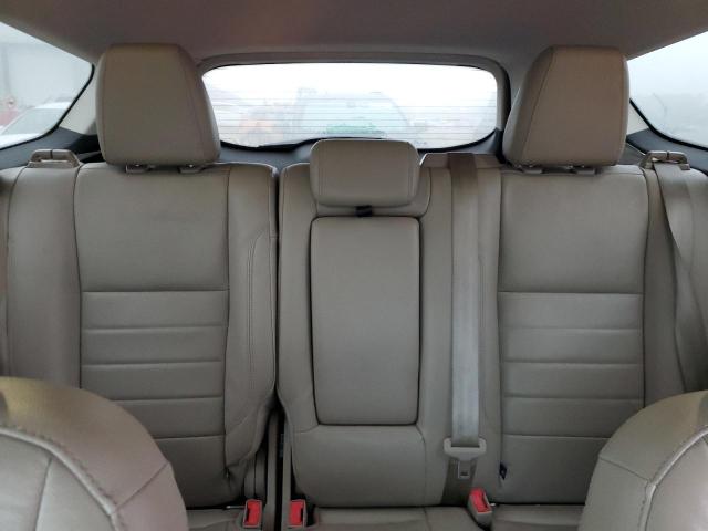 2015 FORD ESCAPE SE #3278976076