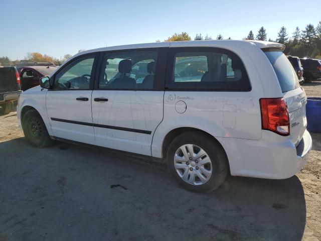 2015 DODGE GRAND CARA 2C4RDGBG1FR621745